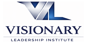 Visionary Leadership Institute