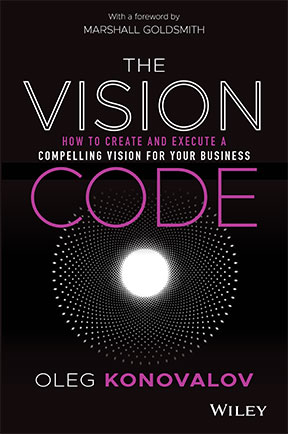 Book-The-Vision-Code-Konovalov